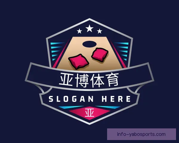 介绍yabo