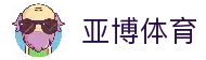 iOSAndroid下载
